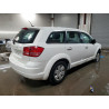 2012 DODGE JOURNEY