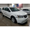 2012 DODGE JOURNEY