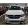 2012 DODGE JOURNEY
