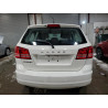 2012 DODGE JOURNEY