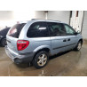 2005 DODGE CARAVAN