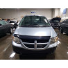 2005 DODGE CARAVAN