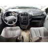 2005 DODGE CARAVAN
