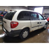 2003 DODGE CARAVAN