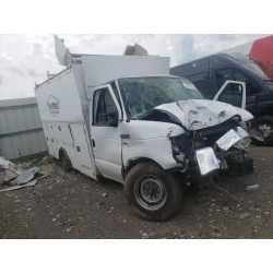 2014 FORD ALL Models 1FDWE3FL3EDA13061 60373553