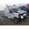 2014 FORD ALL Models 1FDWE3FL3EDA13061 60373553