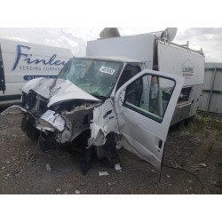 2014 FORD ALL Models 1FDWE3FL3EDA13061 60373553