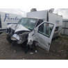 2014 FORD ALL Models 1FDWE3FL3EDA13061 60373553