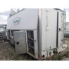 2014 FORD ALL Models 1FDWE3FL3EDA13061 60373553