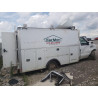 2014 FORD ALL Models 1FDWE3FL3EDA13061 60373553