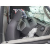 2014 FORD ALL Models 1FDWE3FL3EDA13061 60373553
