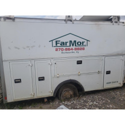 2014 FORD ALL Models 1FDWE3FL3EDA13061 60373553