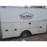 2014 FORD ALL Models 1FDWE3FL3EDA13061 60373553