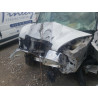 2014 FORD ALL Models 1FDWE3FL3EDA13061 60373553