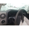 2014 FORD ALL Models 1FDWE3FL3EDA13061 60373553