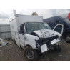 2014 FORD ALL Models 1FDWE3FL3EDA13061 60373553