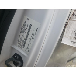 2014 FORD ALL Models 1FDWE3FL3EDA13061 60373553