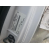 2014 FORD ALL Models 1FDWE3FL3EDA13061 60373553