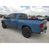 2006 DODGE RAM 2500 3D7KR28C86G273948 59947903