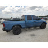 2006 DODGE RAM 2500 3D7KR28C86G273948 59947903