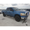 2006 DODGE RAM 2500 3D7KR28C86G273948 59947903