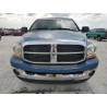 2006 DODGE RAM 2500 3D7KR28C86G273948 59947903