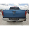 2006 DODGE RAM 2500 3D7KR28C86G273948 59947903