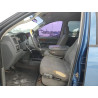 2006 DODGE RAM 2500 3D7KR28C86G273948 59947903