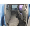 2006 DODGE RAM 2500 3D7KR28C86G273948 59947903