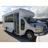 2012 FORD ALL Models 1FDEE3FL8CDA32522 64311712