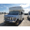2012 FORD ALL Models 1FDEE3FL8CDA32522 64311712