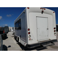 2012 FORD ALL Models 1FDEE3FL8CDA32522 64311712