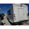 2012 FORD ALL Models 1FDEE3FL8CDA32522 64311712