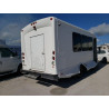 2012 FORD ALL Models 1FDEE3FL8CDA32522 64311712
