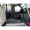 2012 FORD ALL Models 1FDEE3FL8CDA32522 64311712