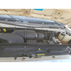 2012 FORD ALL Models 1FDEE3FL8CDA32522 64311712