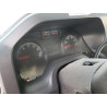 2012 FORD ALL Models 1FDEE3FL8CDA32522 64311712