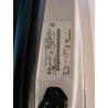 2012 FORD ALL Models 1FDEE3FL8CDA32522 64311712