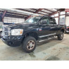 2007 DODGE RAM 2500 1D7KS28C47J551202 44100583