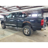 2007 DODGE RAM 2500 1D7KS28C47J551202 44100583