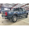 2007 DODGE RAM 2500 1D7KS28C47J551202 44100583