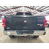 2007 DODGE RAM 2500 1D7KS28C47J551202 44100583