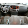 2007 DODGE RAM 2500 1D7KS28C47J551202 44100583