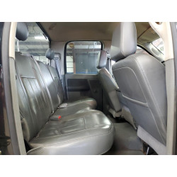 2007 DODGE RAM 2500 1D7KS28C47J551202 44100583