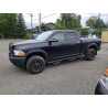 2012 DODGE RAM 2500 3C6TD5DT5CG134917 60436913