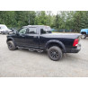 2012 DODGE RAM 2500 3C6TD5DT5CG134917 60436913