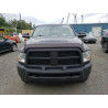 2012 DODGE RAM 2500 3C6TD5DT5CG134917 60436913