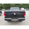 2012 DODGE RAM 2500 3C6TD5DT5CG134917 60436913