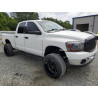 2009 DODGE All Models 3D7KS28L29G566107 58628243