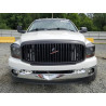 2009 DODGE All Models 3D7KS28L29G566107 58628243